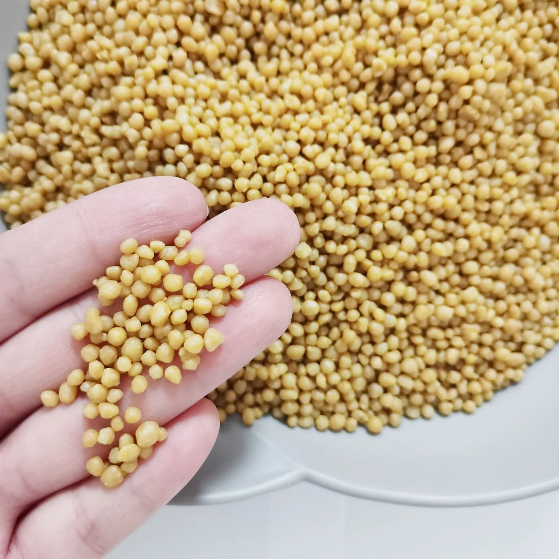 Factory supply diammonium phosphate dap 18 46 00 fertilizer