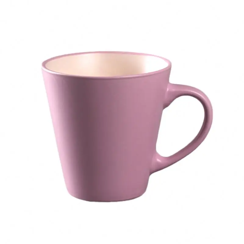 Personalized Coffee Mugs Customizable Cups with Photo Print Gift for Friends and Family