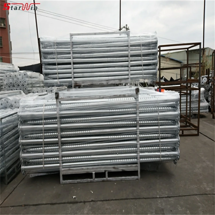 ground anchors screw in high quality Hot Dip Galvanized ground mounting system screw ground screw mounting