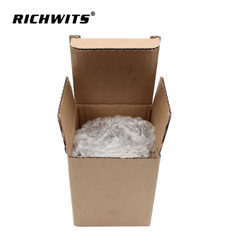 Mirror Polished 316 stainless steel Marine Boat Yacht Caravan Water Tank Deck Fuel Filler  Keyless