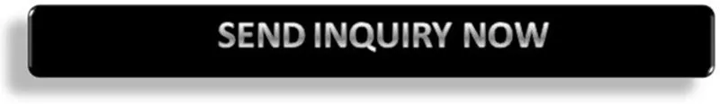Send inquiry now
