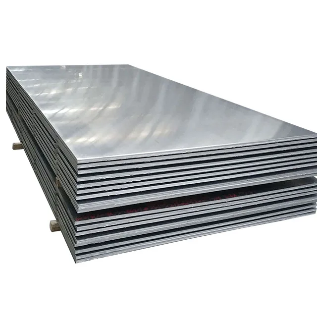 1050 F O H12 H15 H16 H18 H24 H111 F Aluminum Sheet