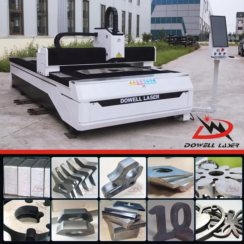 8000w 12000w 12kw laser cutting machine metal iron sheet stainless steel metal laser cutting machine fiber laser cutting machine