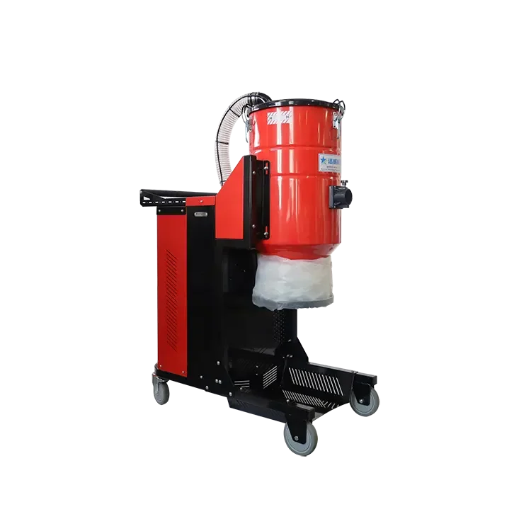 Sino Cleanvac with HEPA commercial vacuum cleaners multifunctional use