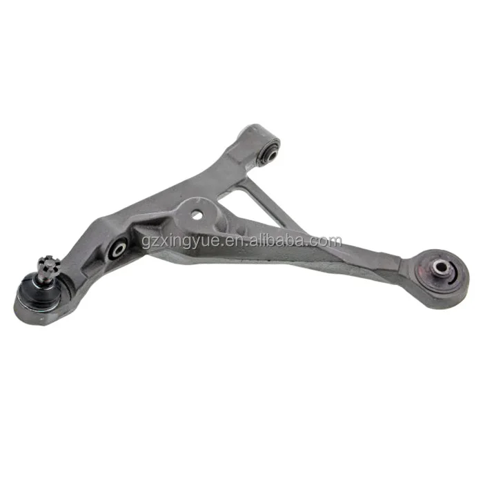4616579 4616923 4764501AC C4718066 K7425 Front Left Lower Control Arm For CHRYSLER SEBRING 1996-2006 DODGE STRATUS