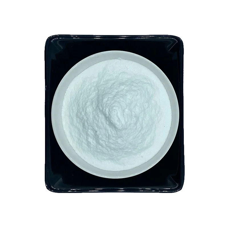 
Factory direct sale Catalyst Benzoyl Peroxide Powder CAS 94-36-0 
