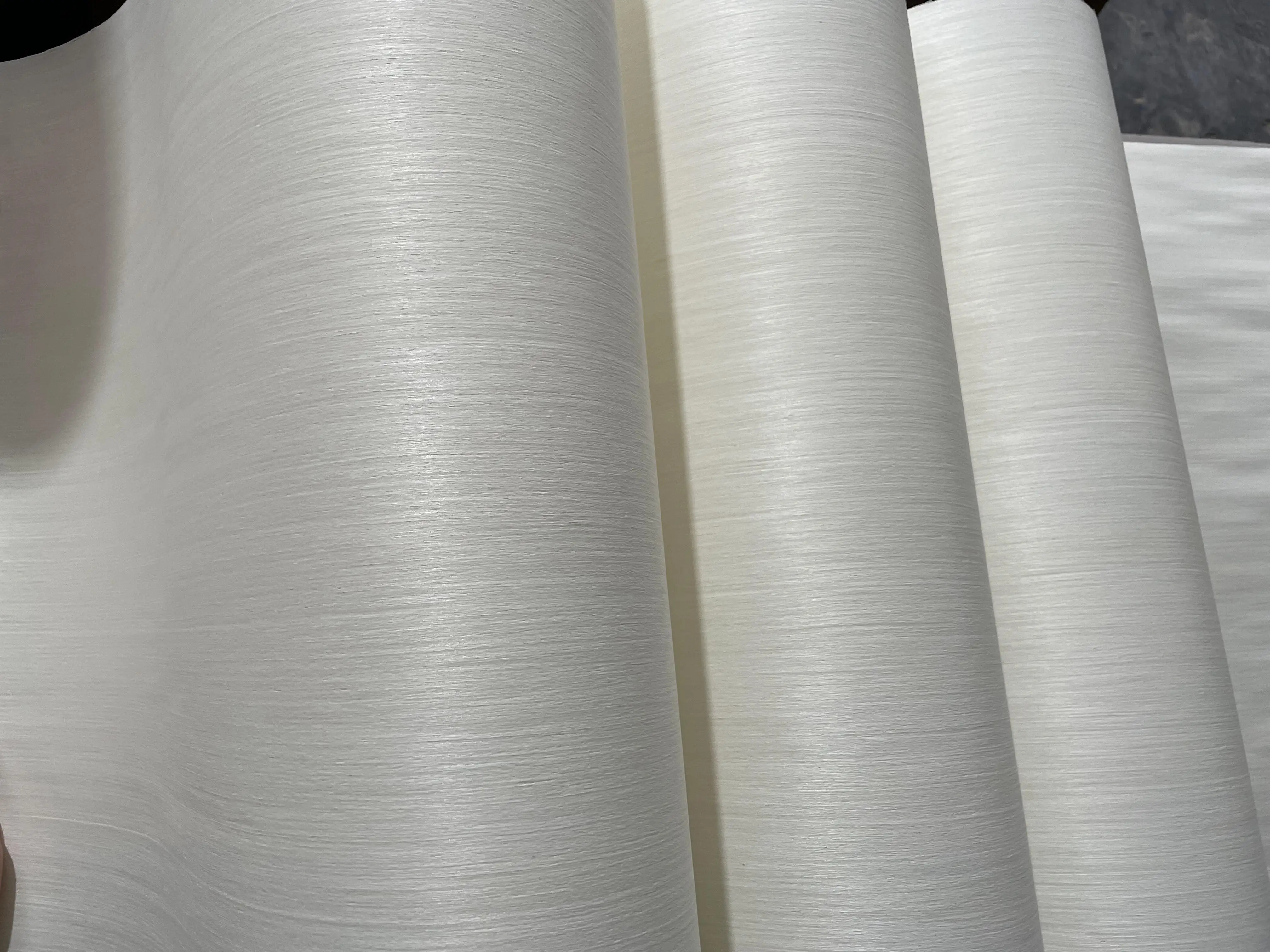 Customized all kinds engineered wood veneer natural material rotary cut veneers