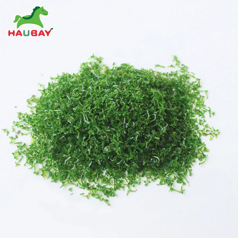 30 г 50 г 120 г 1 кг Модель рельефа порошок дерево губка архитектурная модель травяной порошок трав мука модель