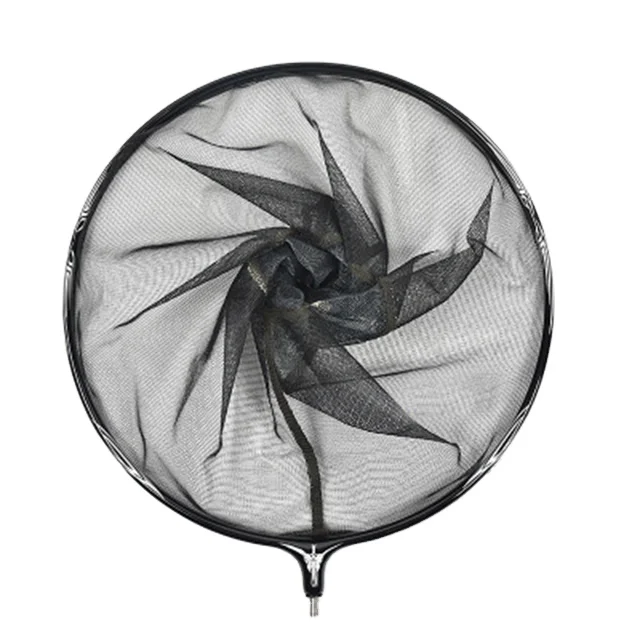 Hot Sale China High quality Portable Fishing Hand Nets fishing trap User Friendly