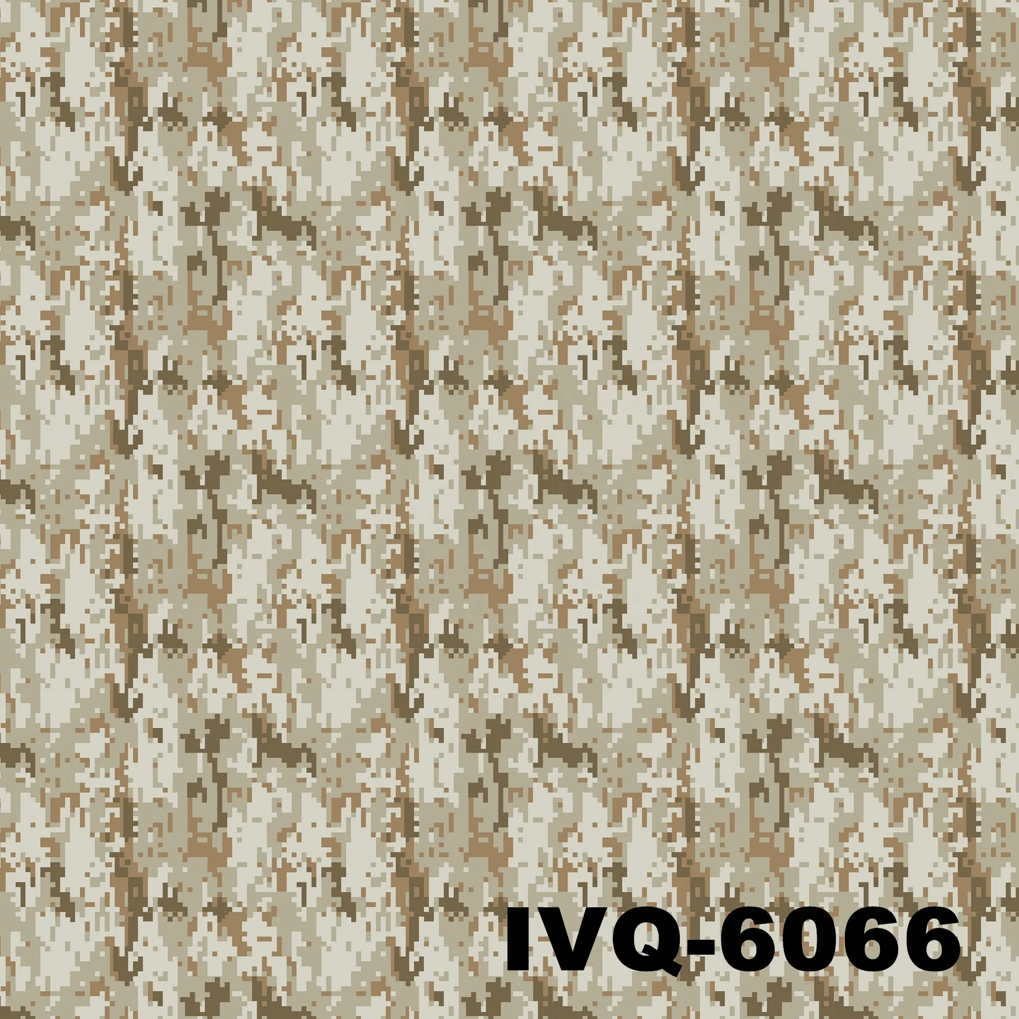 Hot Selling Marble hydrographics film Metal Plastic Glass Ceramic Water Transfer Printing Paper IVS-6344