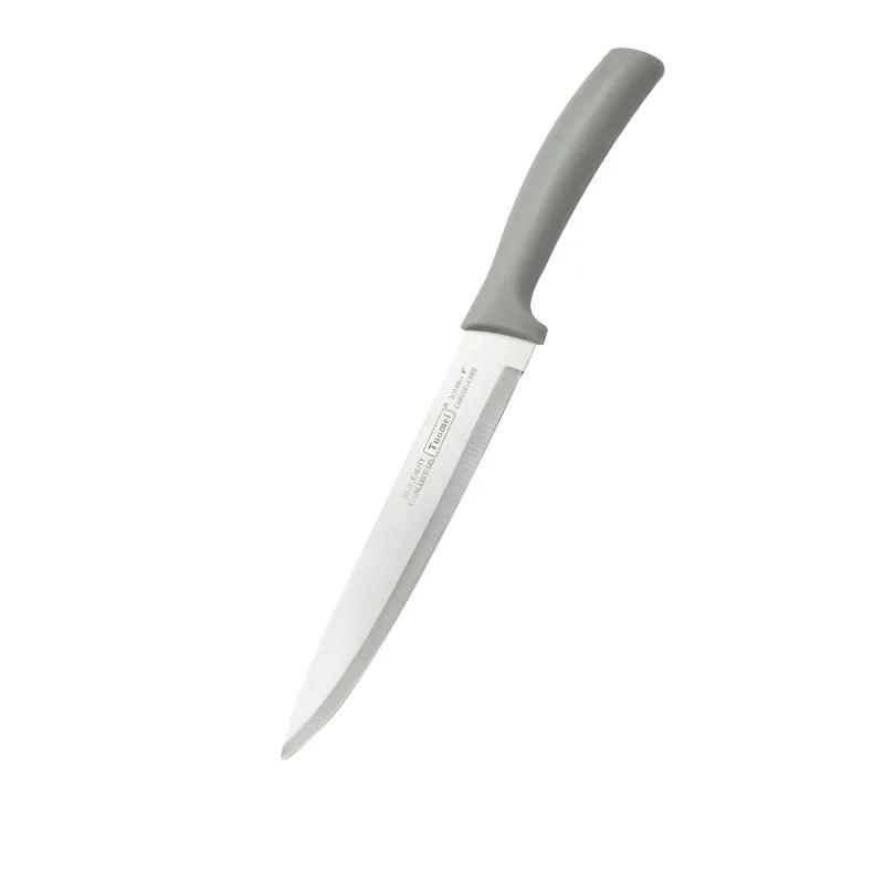 High Quality Custom Kitchen Knives Stainless Steel Hand Craft Handmade Meat Vegetable Chopping Knife