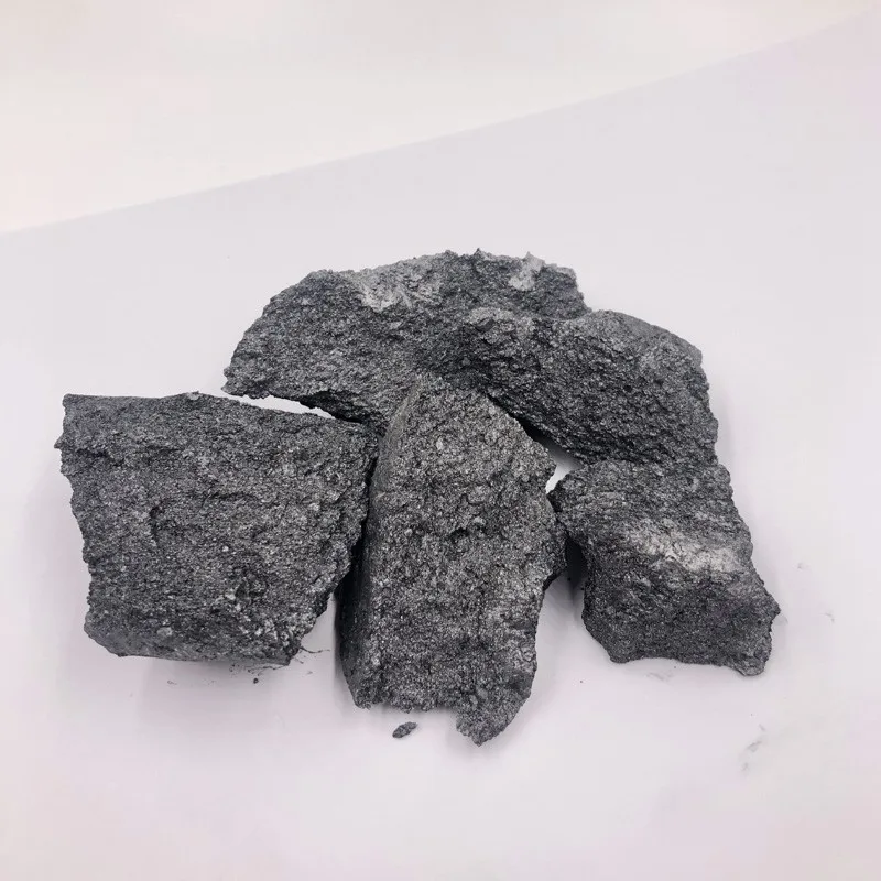 Best price Calcined Petroleum Coke High Quality Low Ash Low Sulfur Foundry Coke
