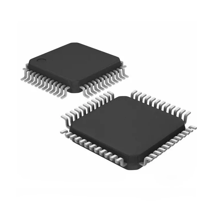ALC250 (электронные компоненты, интегральные схемы, технология CLHD, интегральные схемы в наличии)