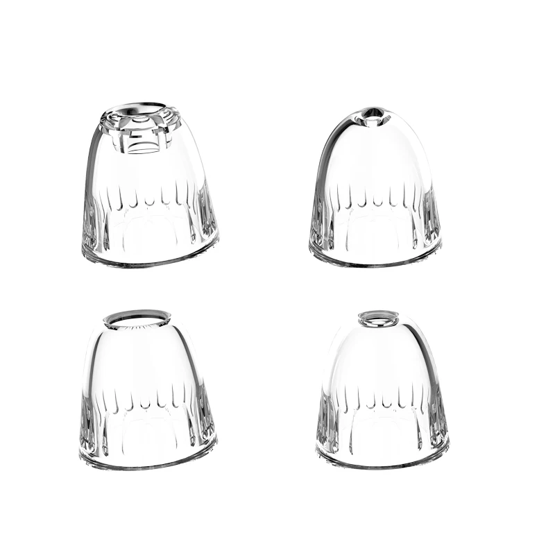 
Ultrasonic comedone acne pimple extractor blackhead remover tool kit 