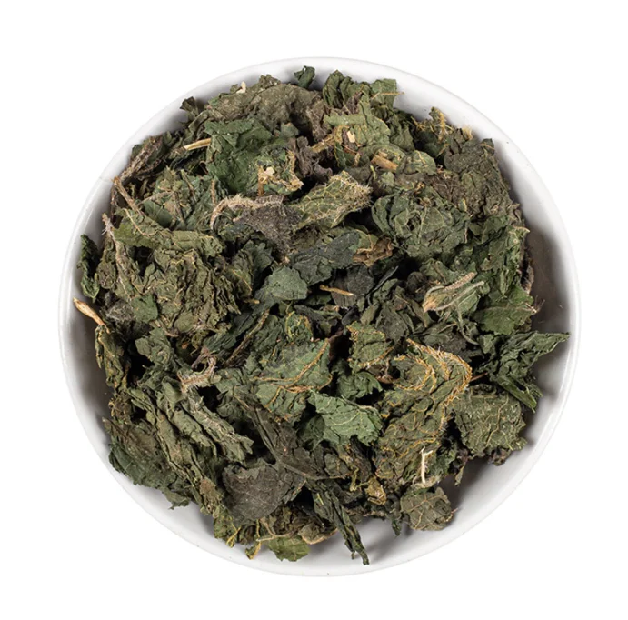 Factory supply herb Pure natural no add New crops dry Nettle