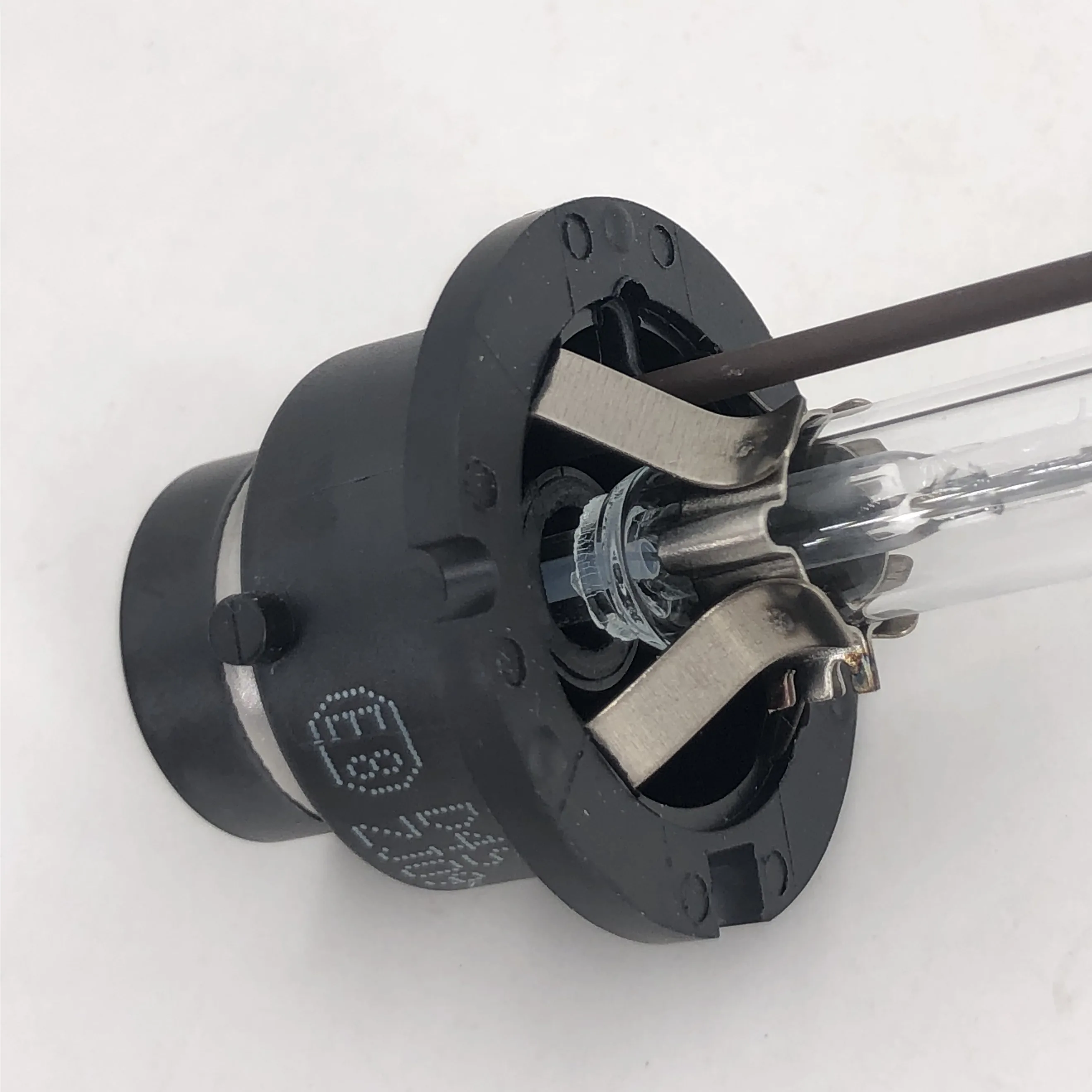 High Quality Auto Headlight Factory Wholesale Car Bulb  35W/50W 12V/24V with E-mark DOT Certificate YEAKY D4S Xenon Hid Headlamp