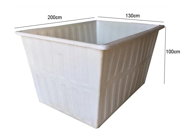 K1800L-(2).png