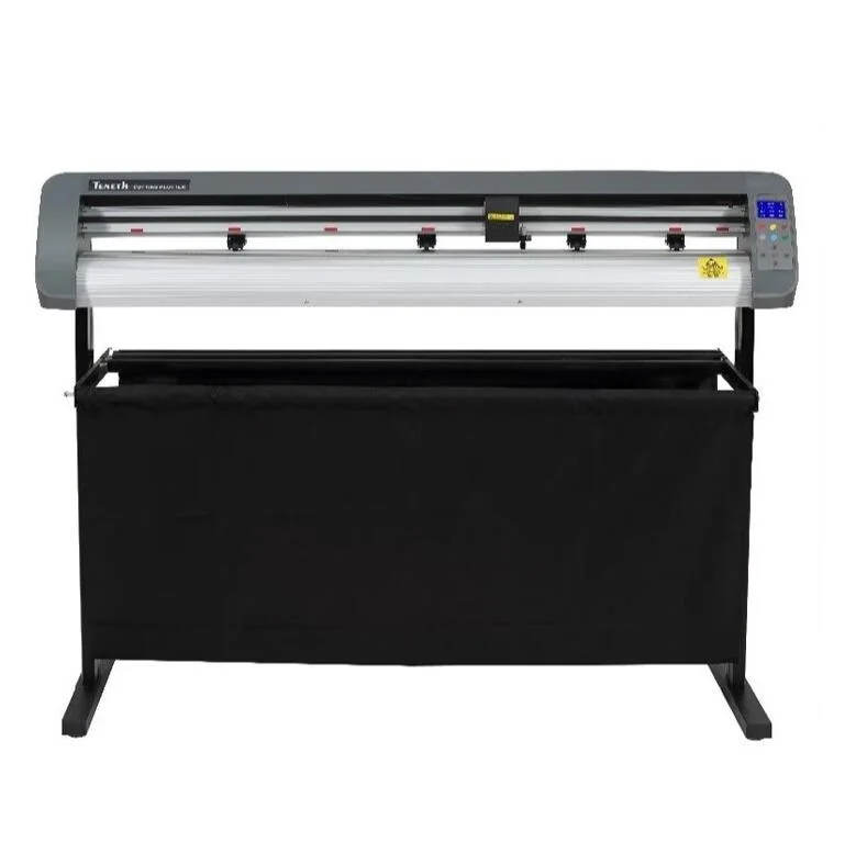 Лучший китайский виниловый резак roland 55 gx 24 с торговой