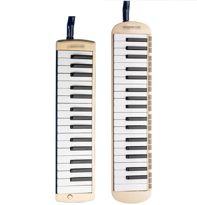 37 Keys melodica Professional Performance Grade Beginner Adult Musical Instrument