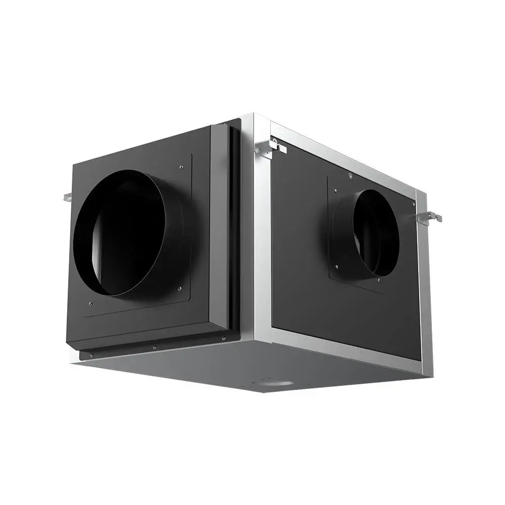 New Design Whole Dehumidifier Dehumidifier Household Electric Commercial Dehumidifier