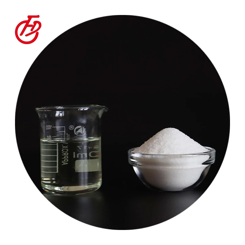 Sodium Chlorite Liquid Solution Powder Sale Selling Price 7758 19 2 Naclo2 80% Sodium Chlorite