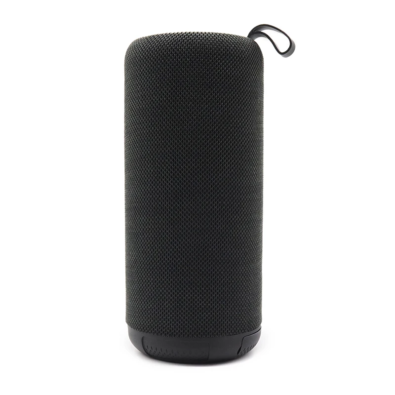 Factory Wholesale TWS Wireless speaker waterproof outdoor portable RGB Sports 20W Audio system play 18 hours Stereo DJ Speakers