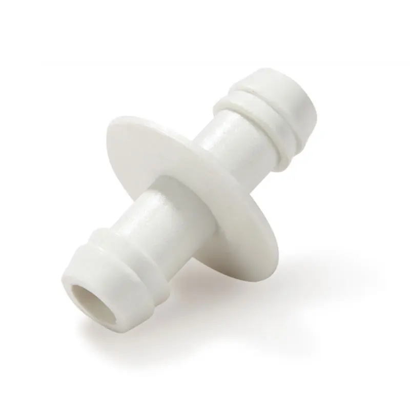 China 10 Experience Factory Cheap Price Professional Manufacturer Customized Pp Pc Abs Plastic Injection Parts