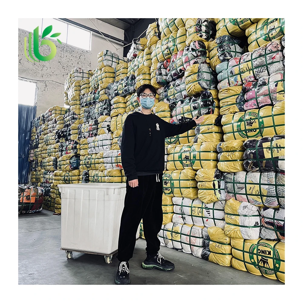 Brilliant Good Condition Mixed Highwaist Denim Shorts Bale, Good Branded Bale Mixed Package Ukay Bales No Minimum Orders