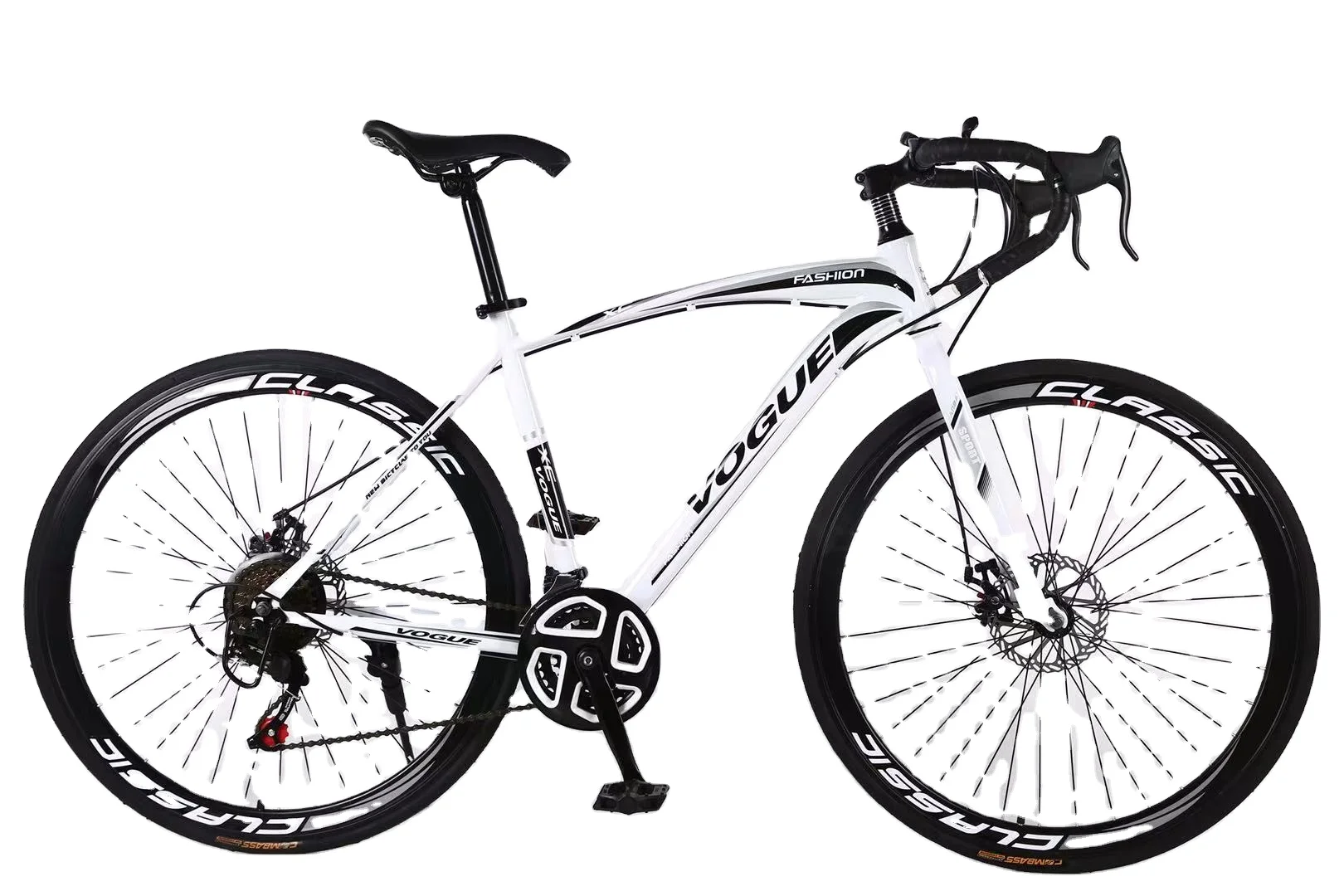 Горячая Распродажа складной велосипед