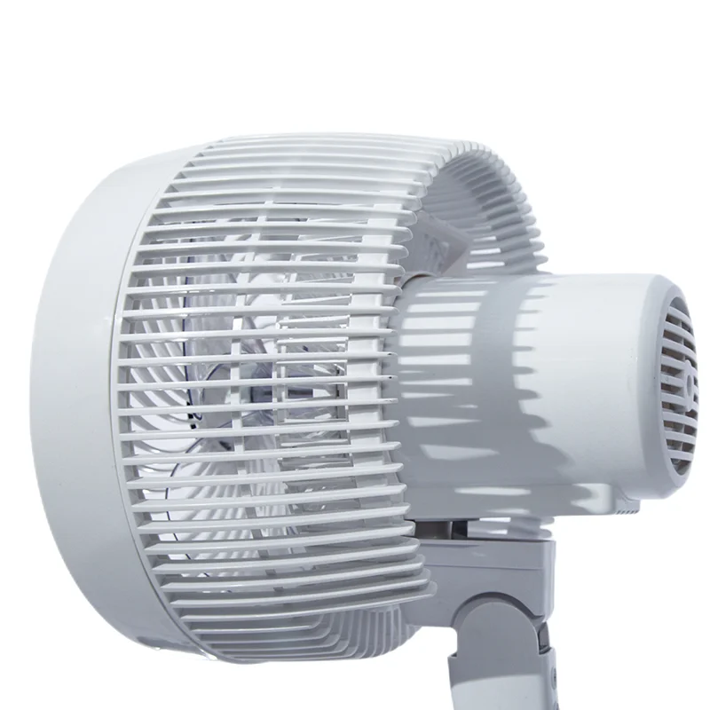 Good quality  Newest Modern style quality  10 12  Inch pedestal National Electric Stand Fan 40/45W