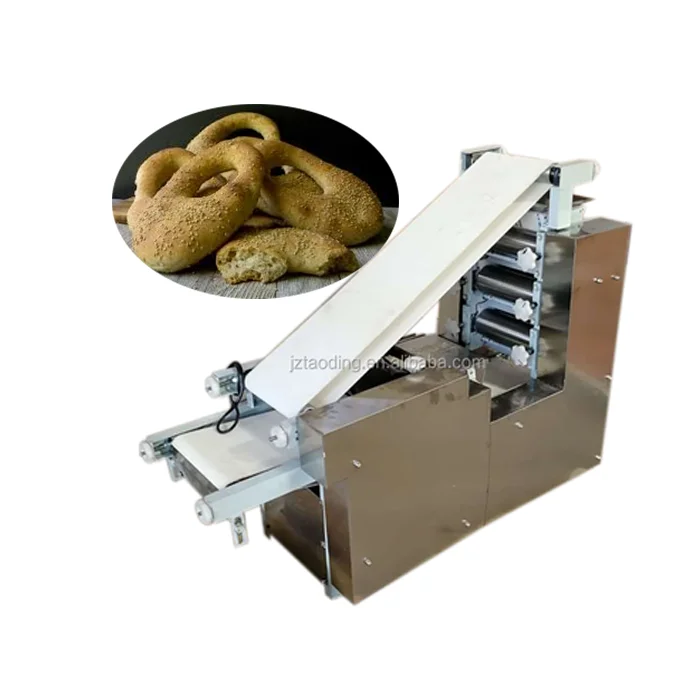 Professional 15cm to 32cm pizza base making machine Tortilla Machine Maker for sale (whatsapp:008618239129920)