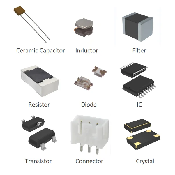 BZX585-B12,115 smd Zener Diode 12 V 300 mW 2% Surface Mount SOD-523 Automotive, AEC-Q100 diode semiconductor