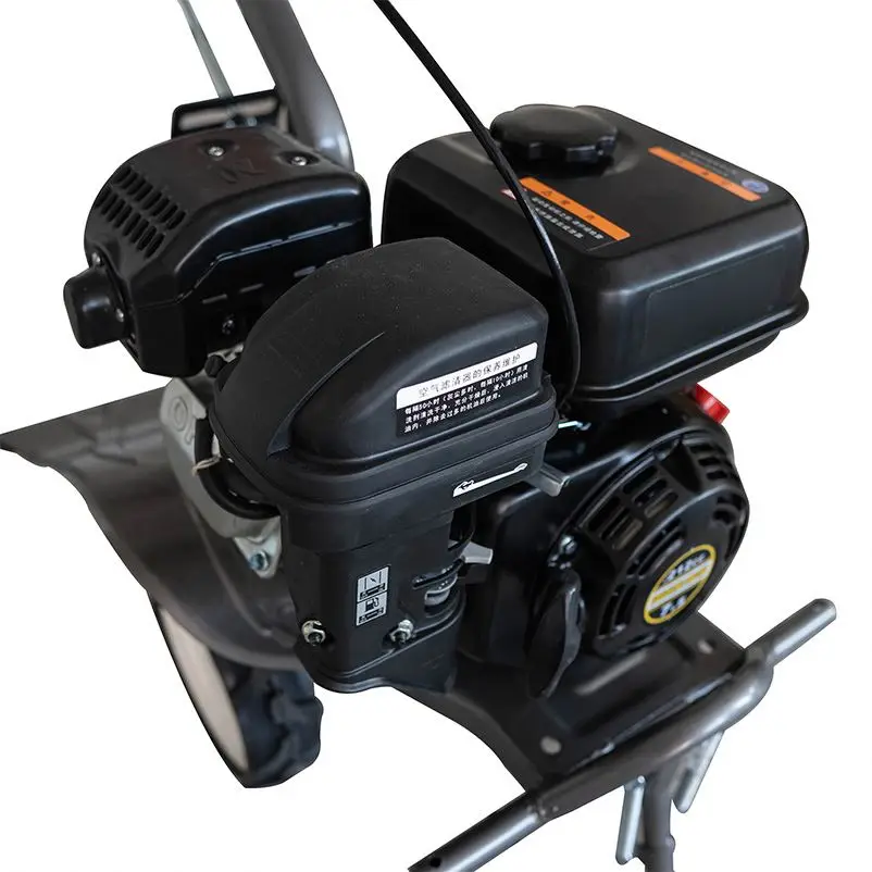 Hot Sale Soil Cultivator Cultivators Ploughs Rotovator Cultivator