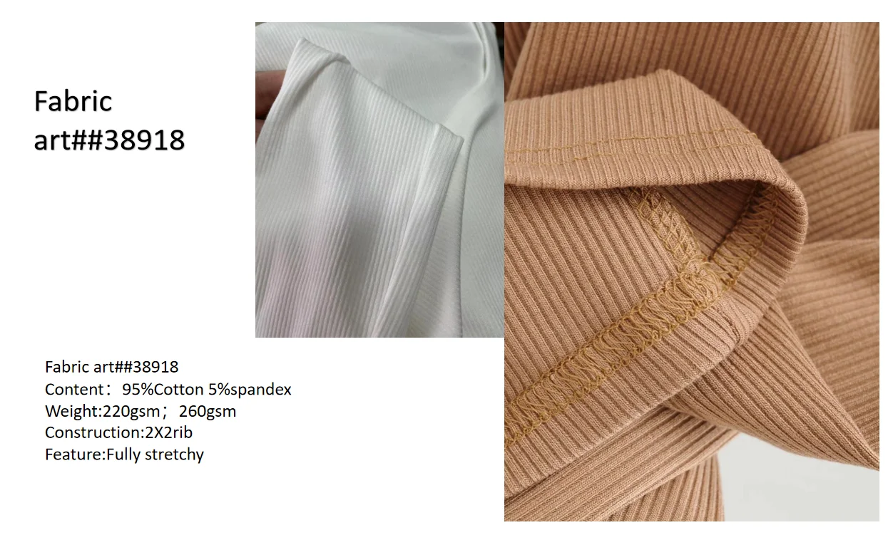 LULU Customization Hollow out Scoop Neck Smoke Cloud Collection T-shirt Tops One Piece Jumpsuit Bodysuits for women