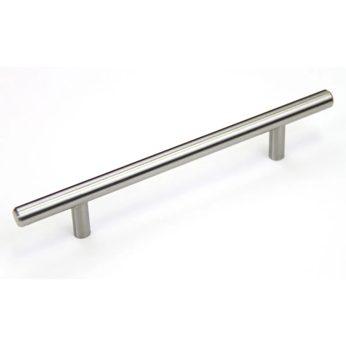 America Hot Sale Glass Door Handle H Shape Stainless Steel 304 Shower Handle Pull Handle