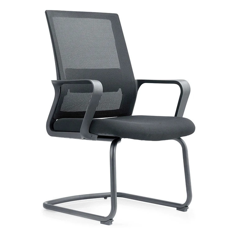 
Factory direct sales staff office swivel chair game chair 