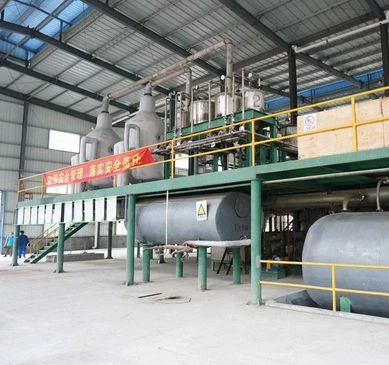 [HOSOME]rosin/resin acid as solvent/adhesive/raw material for paint ink papermaking rubber soap modified rosin cas 8050-09-7