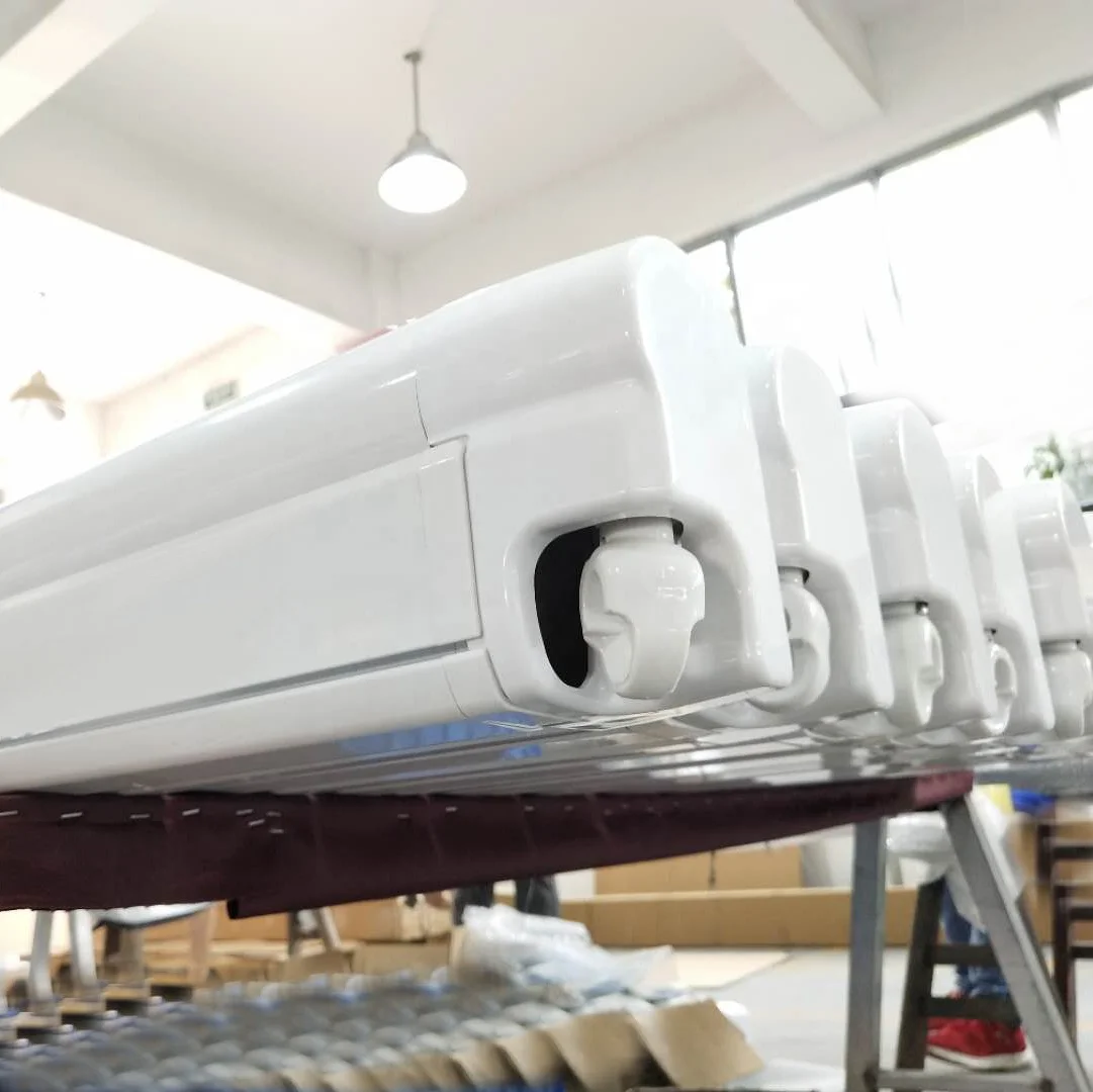 Dutch rv vehicle camping car roof side awning tent car canopy for camper van