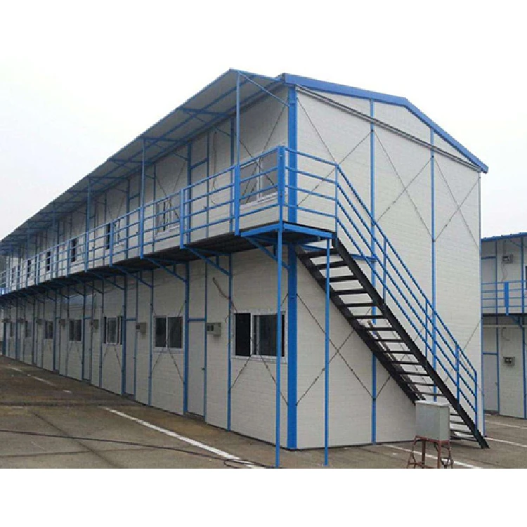 tata prefabricated houses casa prefabricada mexico casas prefabricadas de metal tata casas prefabricadas house