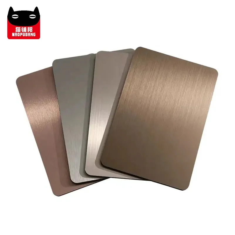 Household PVC Solid Wall Panel, Indoor Wood Wall Panel, Bamboo Fiber Indoor Wood Plastic Wall Panel