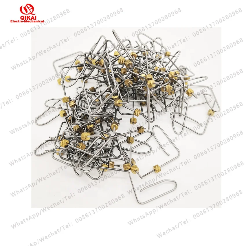 Loom Parts Machine Air Jet Loom Parts Board Main IO1 For TOYOTA Textile machinery