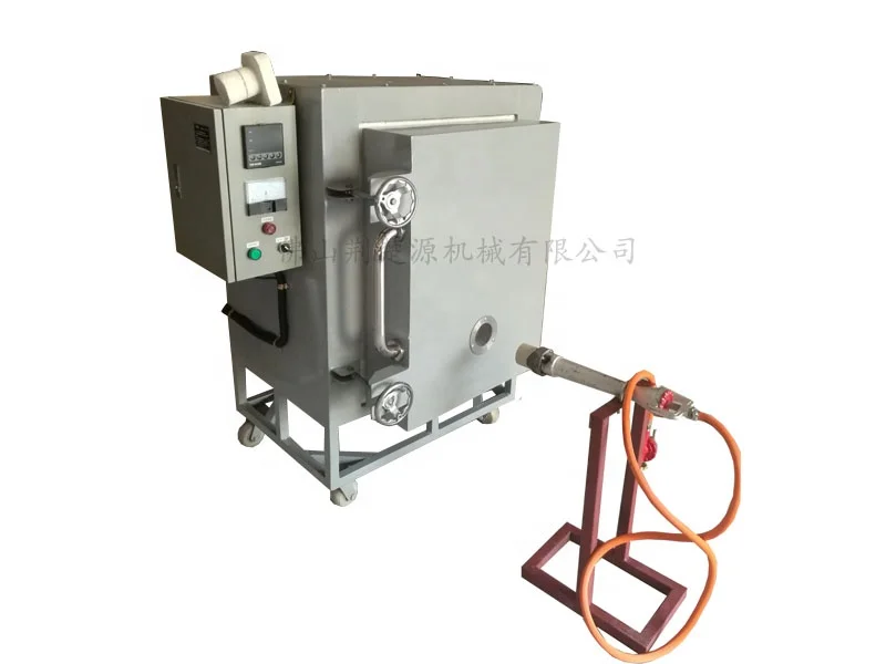 CDLY-QD02 газовая и электрическая обжигательная печь, керамическое и Керамическое Оборудование, электрическая печь, высокая температура liln