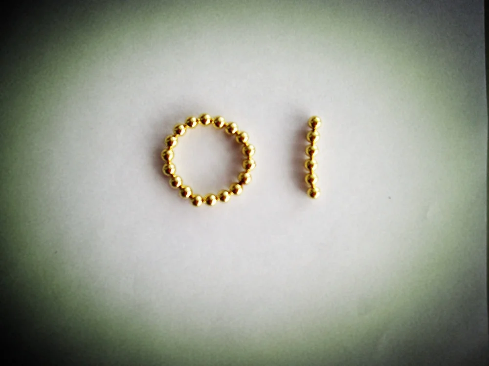 strong magnetic penis ring for happy sexual life