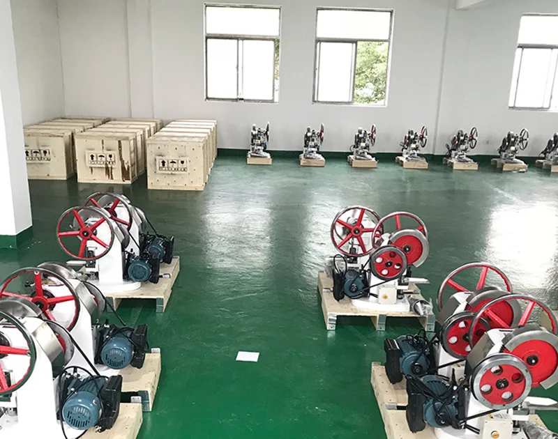 tablet press machine (13).png