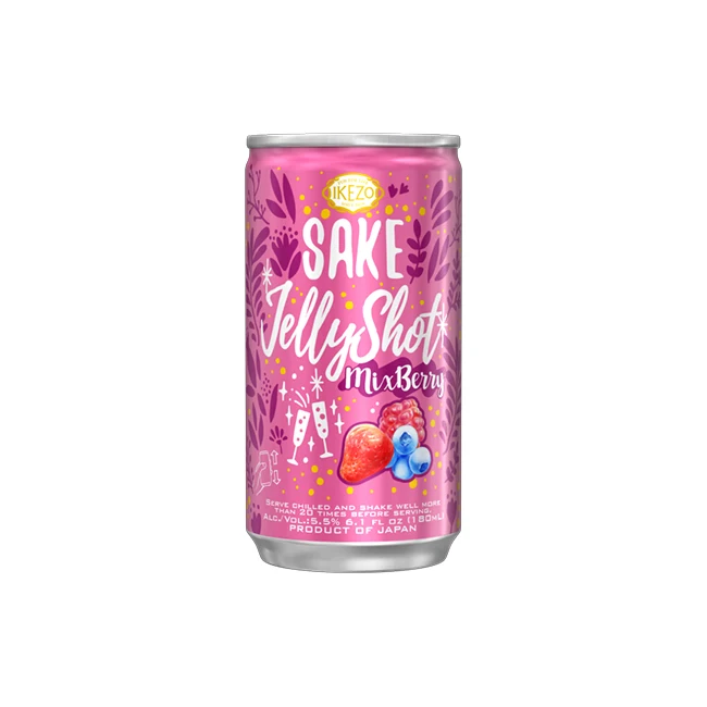 High quality light bodied private label alcoholic beverage wine