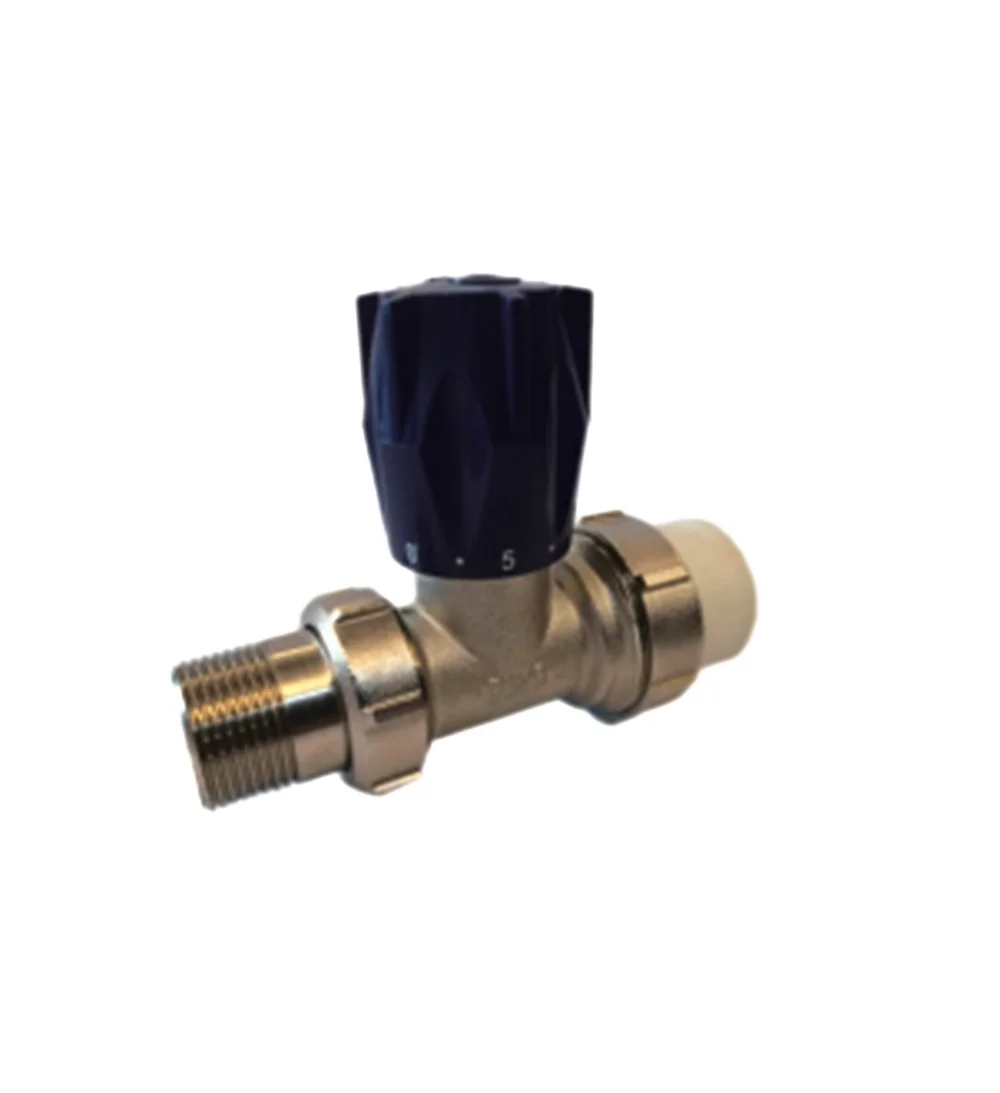 good market thermo king kit throttling valve withtemperature control valve sauter