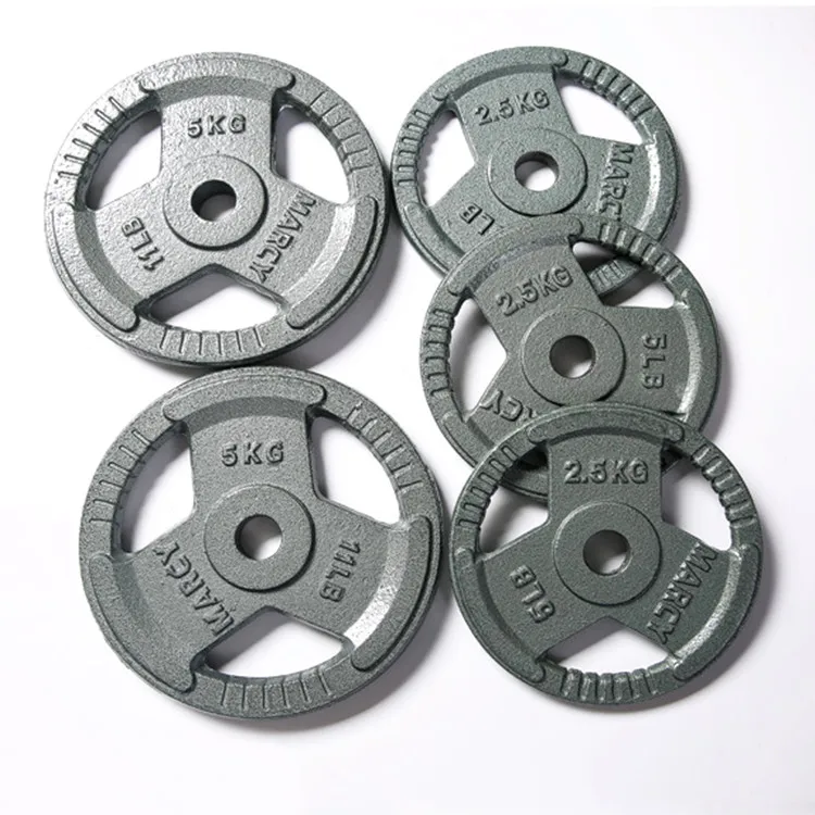 Best Selling Commercial Gym Equipment Barbell Disc Bumper Board 100kg bumper plate lb set