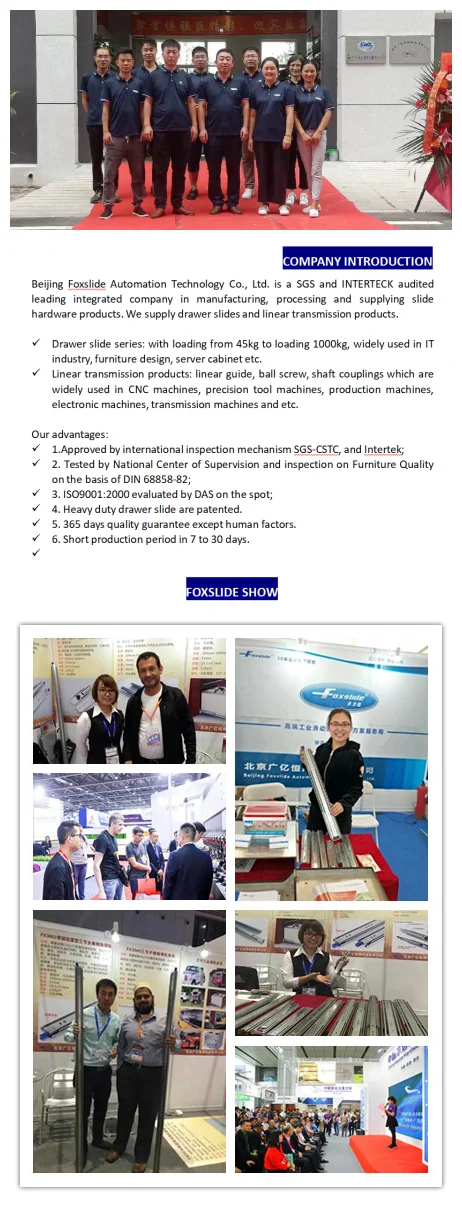 INTROCUTION AND SHOW.png