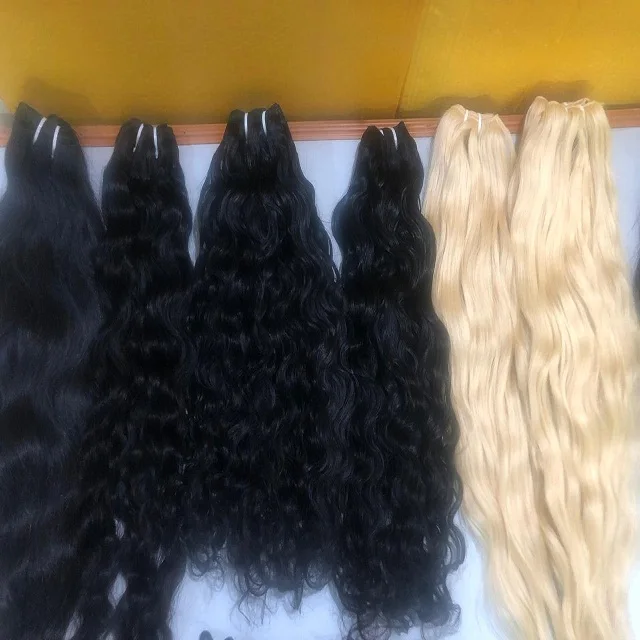 Overnight Shipping Wholesale Peruvian Human Hair