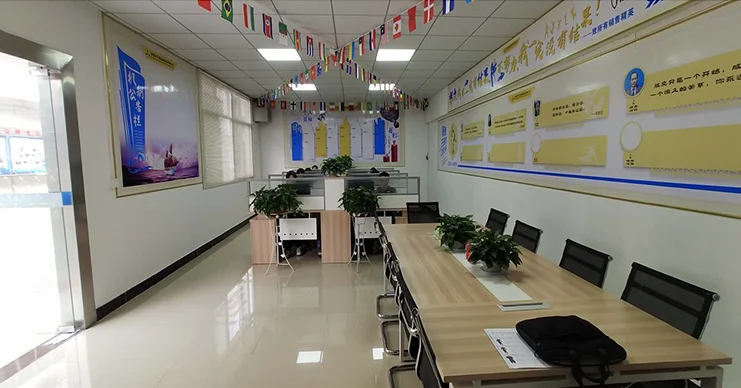 Hot-Selling Neoprene Life Jacket Fishing Boat Custom Marine Life Jacket Vest For Adult